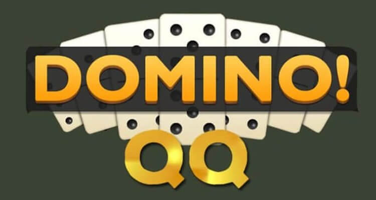 Làm thế nào để chơi Domino QQ nhanh chóng tại nhà cái 12BET?